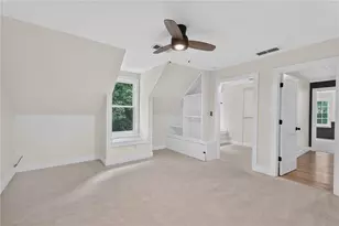 3380 Hill Forest Trail, Acworth, GA 30101 - Photo 47
