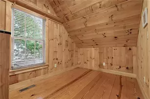 3380 Hill Forest Trail, Acworth, GA 30101 - Photo 81