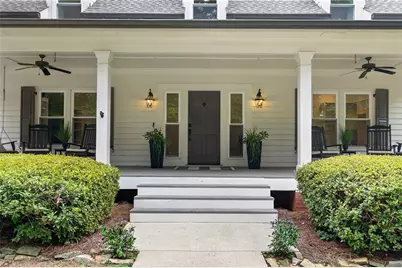 3380 Hill Forest Trail, Acworth, GA 30101 - Photo 99