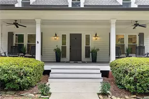 3380 Hill Forest Trail, Acworth, GA 30101 - Photo 99