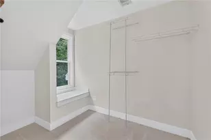 3380 Hill Forest Trail, Acworth, GA 30101 - Photo 49