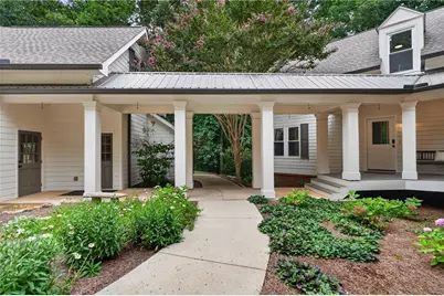 3380 Hill Forest Trail, Acworth, GA 30101 - Photo 103