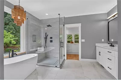 3380 Hill Forest Trail, Acworth, GA 30101 - Photo 31