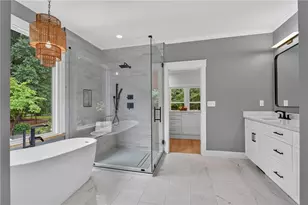 3380 Hill Forest Trail, Acworth, GA 30101 - Photo 31