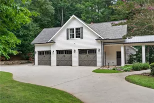 3380 Hill Forest Trail, Acworth, GA 30101 - Photo 95