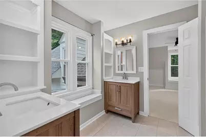 3380 Hill Forest Trail, Acworth, GA 30101 - Photo 45