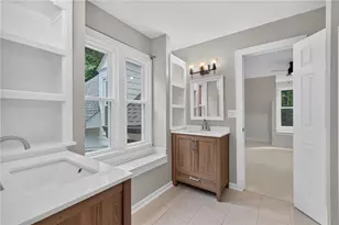 3380 Hill Forest Trail, Acworth, GA 30101 - Photo 45