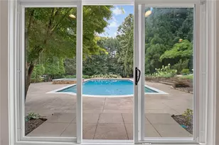 3380 Hill Forest Trail, Acworth, GA 30101 - Photo 61