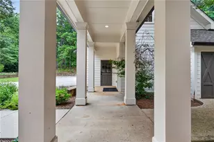 3380 Hill Forest Trail, Acworth, GA 30101 - Photo 97