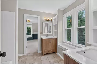 3380 Hill Forest Trail, Acworth, GA 30101 - Photo 53