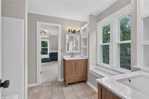 3380 Hill Forest Trail, Acworth, GA 30101 - Photo 53