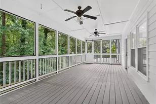 3380 Hill Forest Trail, Acworth, GA 30101 - Photo 67