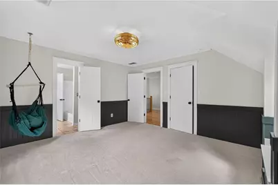 3380 Hill Forest Trail, Acworth, GA 30101 - Photo 51