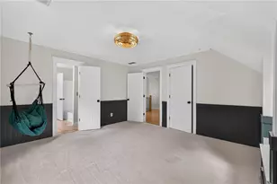 3380 Hill Forest Trail, Acworth, GA 30101 - Photo 51