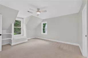 3380 Hill Forest Trail, Acworth, GA 30101 - Photo 43