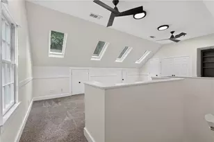 3380 Hill Forest Trail, Acworth, GA 30101 - Photo 37
