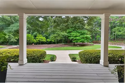 3380 Hill Forest Trail, Acworth, GA 30101 - Photo 101