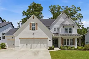 5045 Reserve Dr, Cumming, GA 30040 - Photo 1