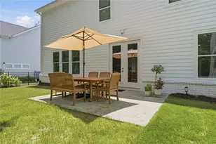 5045 Reserve Dr, Cumming, GA 30040 - Photo 31