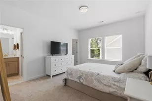 5045 Reserve Dr, Cumming, GA 30040 - Photo 25