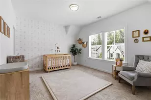 5045 Reserve Dr, Cumming, GA 30040 - Photo 19
