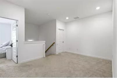 5045 Reserve Drive, Cumming, GA 30040 - Photo 23
