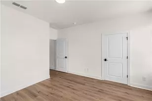 4705 Coleridge Ct, Peachtree Corners, GA 30092 - Photo 45