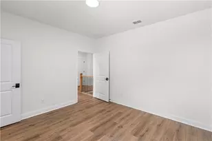4705 Coleridge Ct, Peachtree Corners, GA 30092 - Photo 43