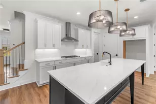 4705 Coleridge Ct, Peachtree Corners, GA 30092 - Photo 13