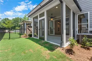 4705 Coleridge Ct, Peachtree Corners, GA 30092 - Photo 51
