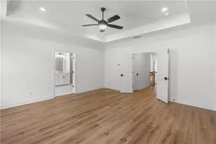 4705 Coleridge Ct, Peachtree Corners, GA 30092 - Photo 33