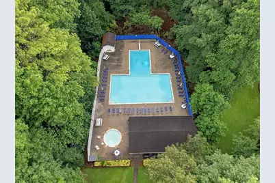 [Address not provided], Marietta, GA 30066 - Photo 39