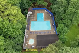 2448 Annandale Dr, Marietta, GA 30066 - Photo 39