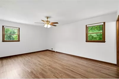 2448 Annandale Drive, Marietta, GA 30066 - Photo 17