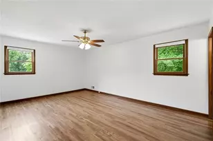 2448 Annandale Dr, Marietta, GA 30066 - Photo 17