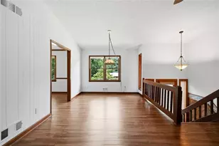 2448 Annandale Dr, Marietta, GA 30066 - Photo 9