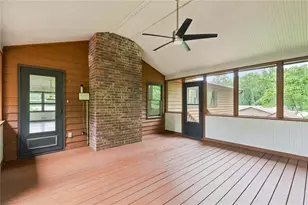 2448 Annandale Dr, Marietta, GA 30066 - Photo 33