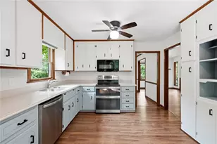 2448 Annandale Dr, Marietta, GA 30066 - Photo 11