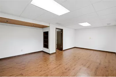 2448 Annandale Drive, Marietta, GA 30066 - Photo 25