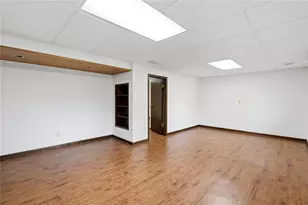 2448 Annandale Dr, Marietta, GA 30066 - Photo 25