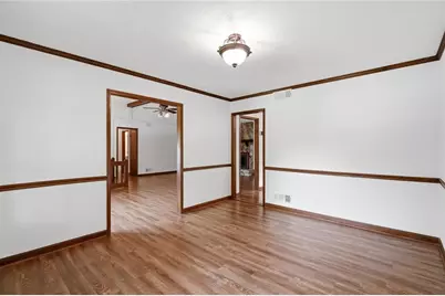 2448 Annandale Drive, Marietta, GA 30066 - Photo 15