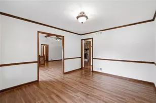 2448 Annandale Dr, Marietta, GA 30066 - Photo 15
