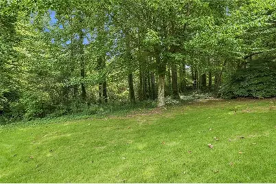 2448 Annandale Drive, Marietta, GA 30066 - Photo 41