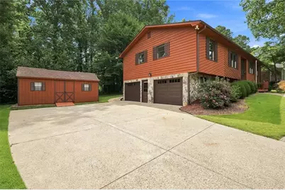 2448 Annandale Drive, Marietta, GA 30066 - Photo 37