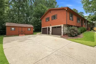 2448 Annandale Dr, Marietta, GA 30066 - Photo 37
