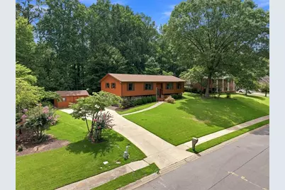 2448 Annandale Drive, Marietta, GA 30066 - Photo 45