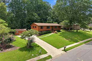 2448 Annandale Dr, Marietta, GA 30066 - Photo 45