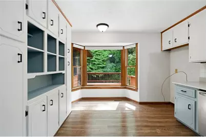 2448 Annandale Drive, Marietta, GA 30066 - Photo 13