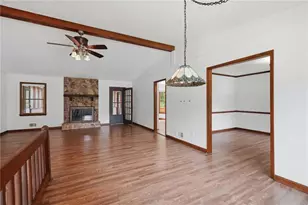 2448 Annandale Dr, Marietta, GA 30066 - Photo 5