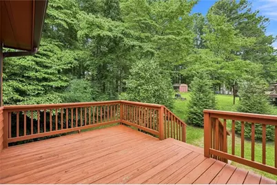 2448 Annandale Drive, Marietta, GA 30066 - Photo 31